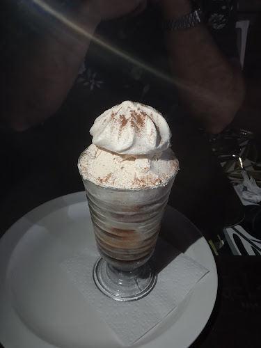 Opinii despre Lo de Lalo în La Floresta - Gastronomía y hostelería