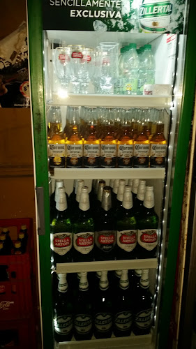 Lo de Pedro Bar - Gastronomía y hostelería