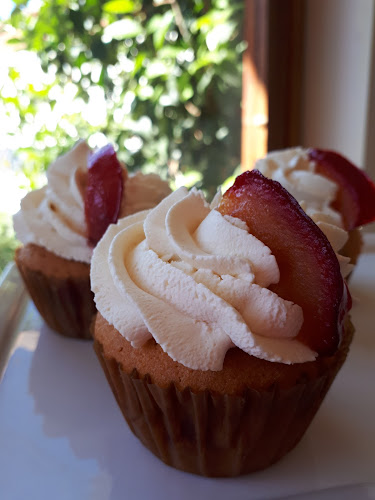 La Pasteleria - Maldonado