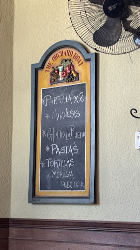 Jose Pedro Varela 645, 37000 Melo, Departamento de Cerro Largo