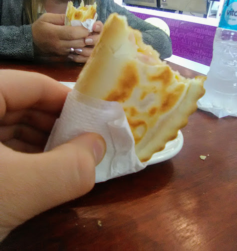 Florencio Sanchez esquina, 75000 Mercedes, Departamento de Soriano