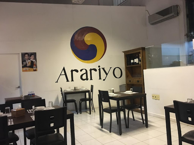 Ciudadela 1367, 11000 Montevideo, Departamento de Montevideo