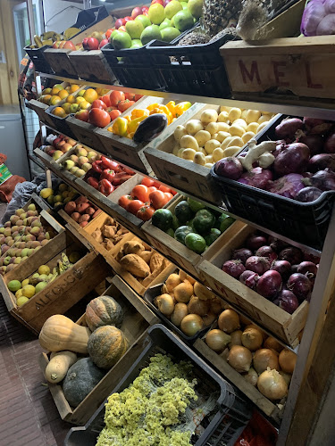 Misiones Market - Gastronomía y hostelería