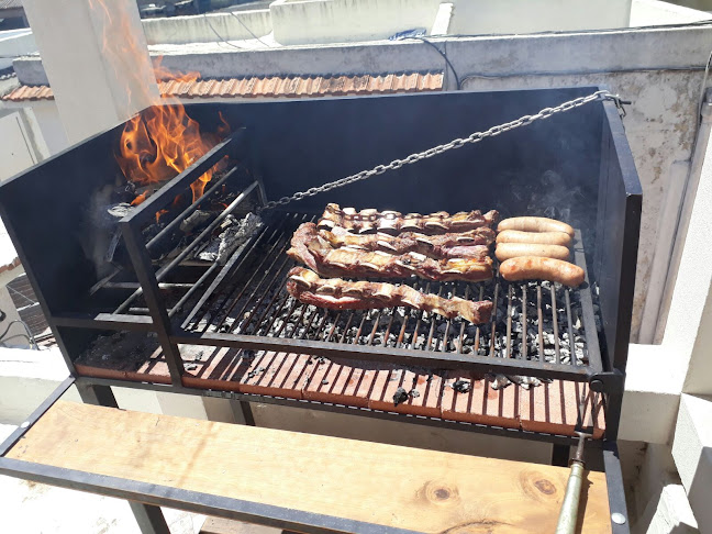 escuela de danza alur