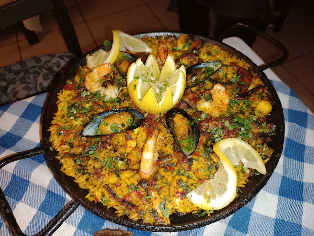 Comentarii opinii despre Leonardo Etxea