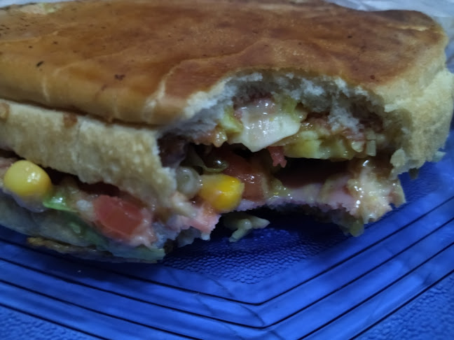 Tráiler El Flaco - Rivera