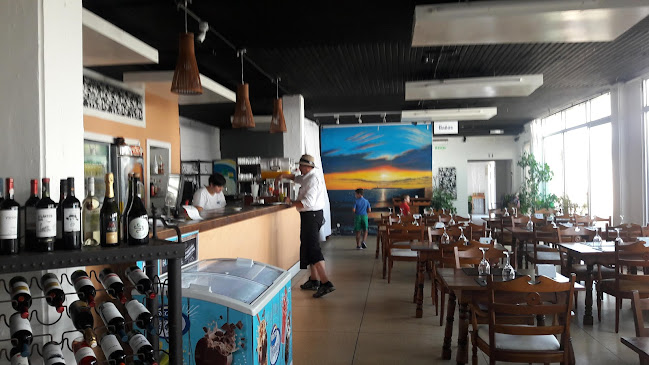 332G+JF3 Le Parc Uruguay, 20100 Punta del Este, Departamento de Maldonado