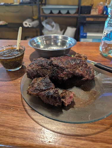 Alberto Zum Felde 1967, 11400 Montevideo, Departamento de Montevideo