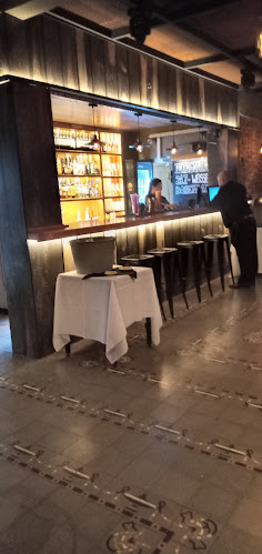 Comentarii opinii despre Encuentrobar