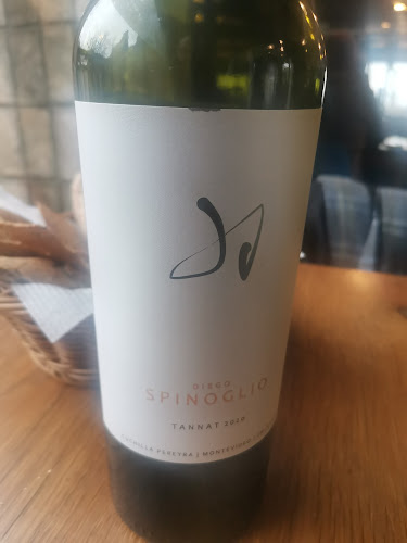 Cam. America 4550, 12400 Montevideo, Departamento de Montevideo