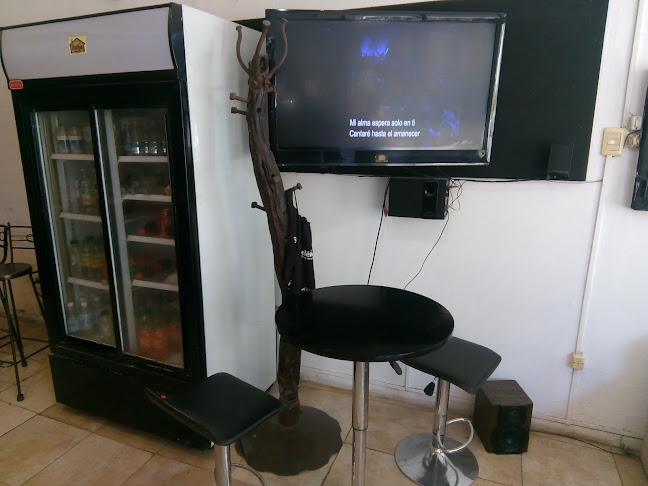 Belén Casa de Pan - Gastronomía y hostelería