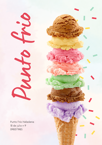 18 de Julio, 55001 Baltasar Brum, Departamento de Artigas