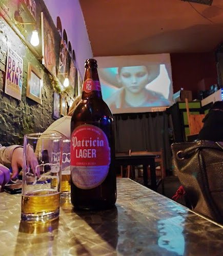 Bar Valentin - Gastronomía y hostelería