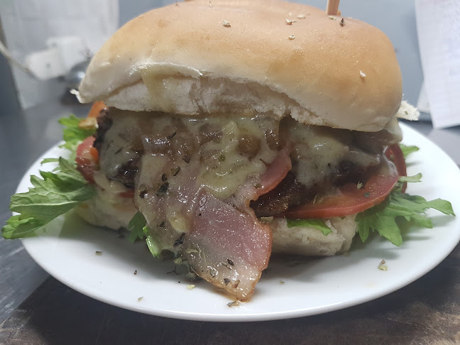 Roman Guerra 626, entre Treinta y Tres y, 3 de Febrero, 20000 Maldonado