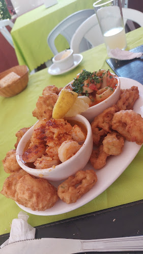 Maldonado 75, 20200 Playa Verde, Departamento de Maldonado