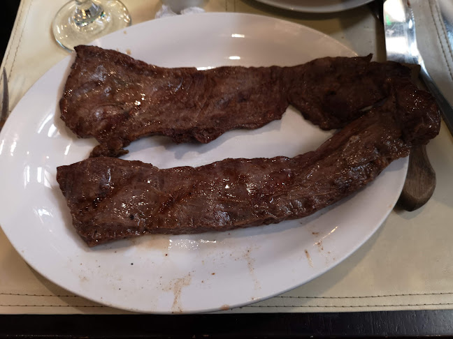 Gral. Leandro Gomez 932, 60000 Paysandú, Departamento de Paysandú