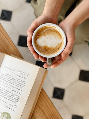 Opinii despre Nona în Montevideo - Gastronomía y hostelería