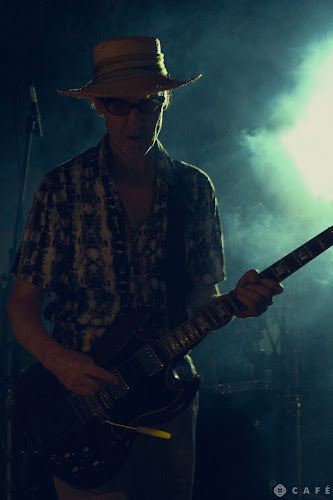 Comentarii opinii despre Medio y Medio