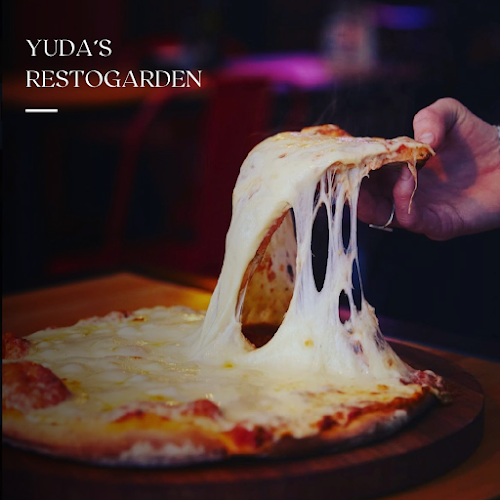 Yuda's Restobar • Solymar - Gastronomía y hostelería