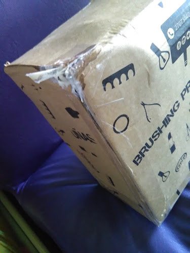 M77M+99V, 80000 San José de Mayo, Departamento de San José