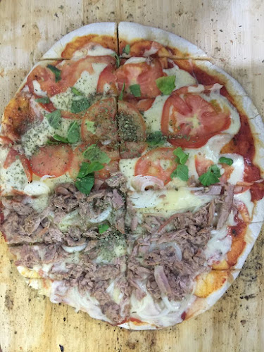 4F3M+67Q, av leopoldo fernandez, 27201 La Coronilla, Departamento de Rocha