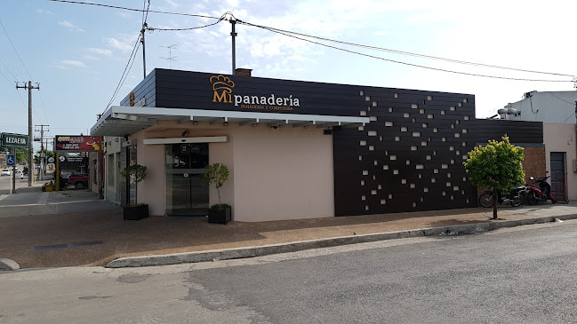 Opinii despre Mi Panadería în Florida - Gastronomía y hostelería