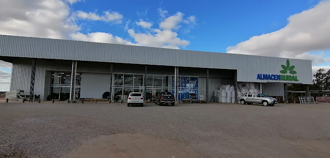 Comentarii opinii despre Almacén Rural Durazno
