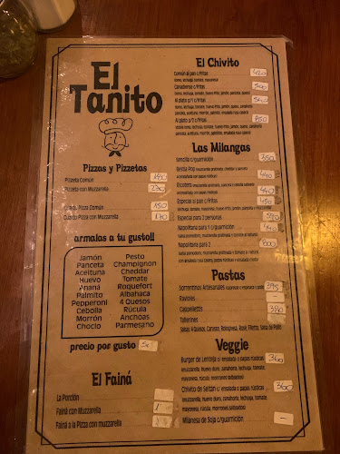 18 de Julio, 20000 Maldonado, Departamento de Maldonado