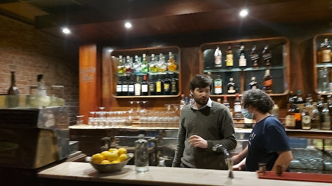 Libertad 2601, Eufemio Masculino Esquina, 11300 Montevideo, Departamento de Montevideo