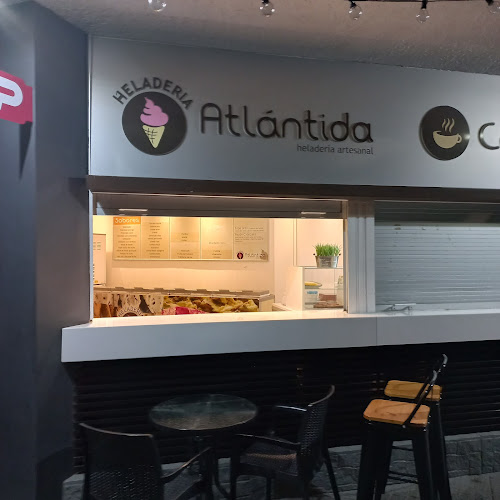 Calle 11, 16000 Atlántida, Departamento de Canelones