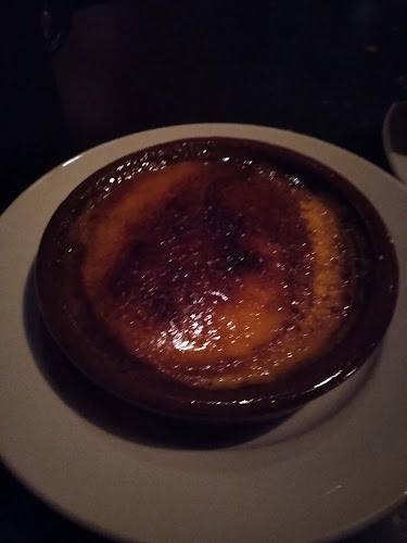 San Salvador 1952, 11200 Montevideo, Departamento de Montevideo