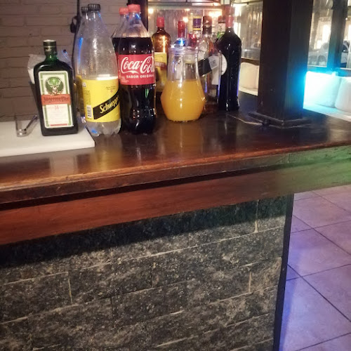 Opinii despre Stand-By Snack Bar în Punta del Este - Gastronomía y hostelería