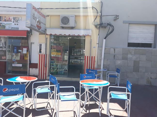 Tucuman 964, 20200 Piriápolis, Departamento de Maldonado