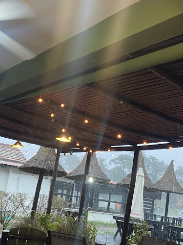 Medialunas Calentitas Solanas