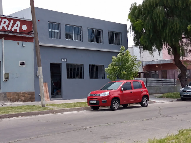 Opinii despre Panadería La Marial în Montevideo - Gastronomía y hostelería