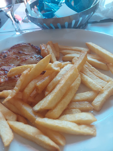 Restaurante Calvette - Gastronomía y hostelería