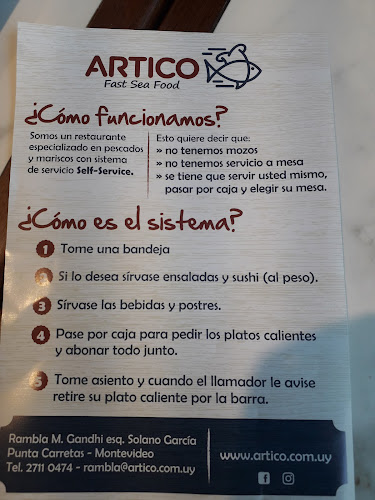 Rambla Mahatma Gandhi 400, Solano García esq, 11300 Montevideo, Departamento de Montevideo