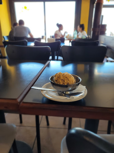 Terranova - Piriápolis