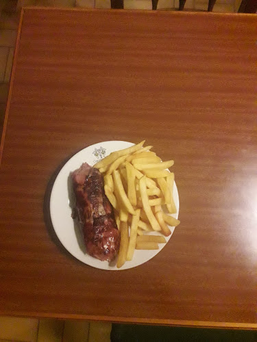 Los Francesitos - Gastronomía y hostelería