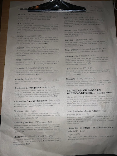 Maldonado 1970, 11200 Montevideo, Departamento de Montevideo