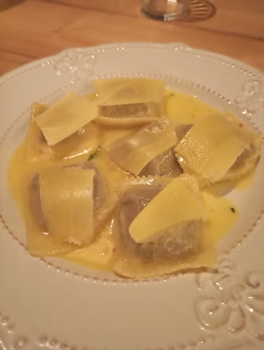 Comentarii opinii despre Panes y Peces