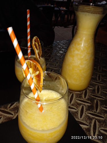 El Club de la Papa Frita