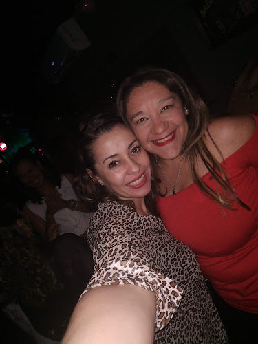 Jose Enrique Rodo 1020, 75000 Mercedes, Departamento de Soriano