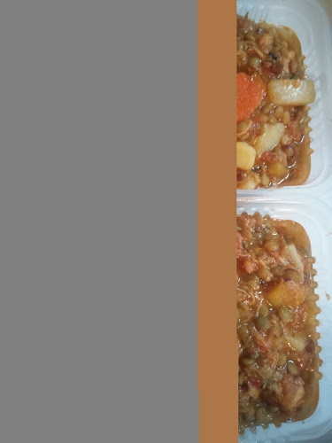 Opinii despre Rotiseria Como En Casa în Parque del Plata - Gastronomía y hostelería