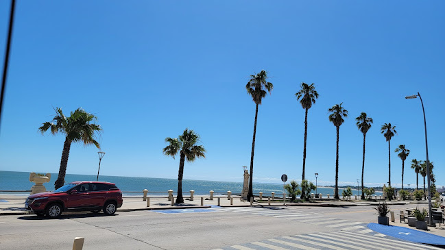 La Pasiva - Gastronomía y hostelería