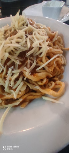 Ituzaingó 222, 70000 Col. del Sacramento, Departamento de Colonia