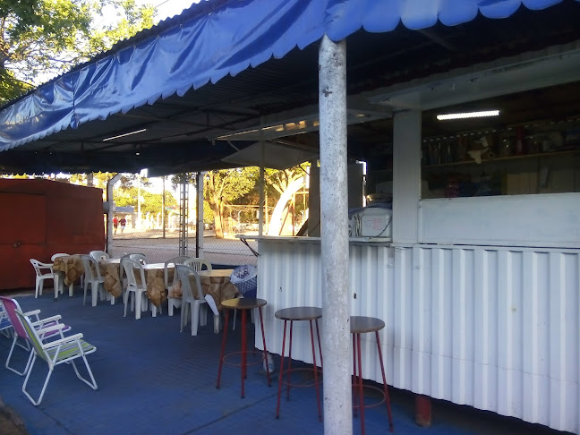 Opinii despre Tráiler El Flaco în Rivera - Gastronomía y hostelería