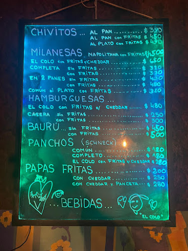 27001 La Paloma, Departamento de Rocha