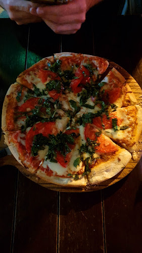 Bar Andorra - Gastronomía y hostelería