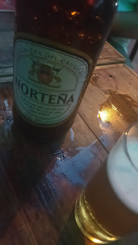 Bar Andorra - Gastronomía y hostelería